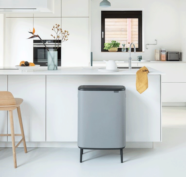 brabantia-cocina-resiuduos-diseno-decoracion-cubo-basura