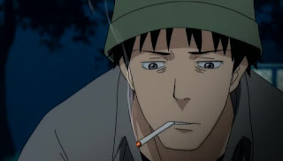 جميع حلقات انمي NHK ni Youkoso مترجم عدة روابط