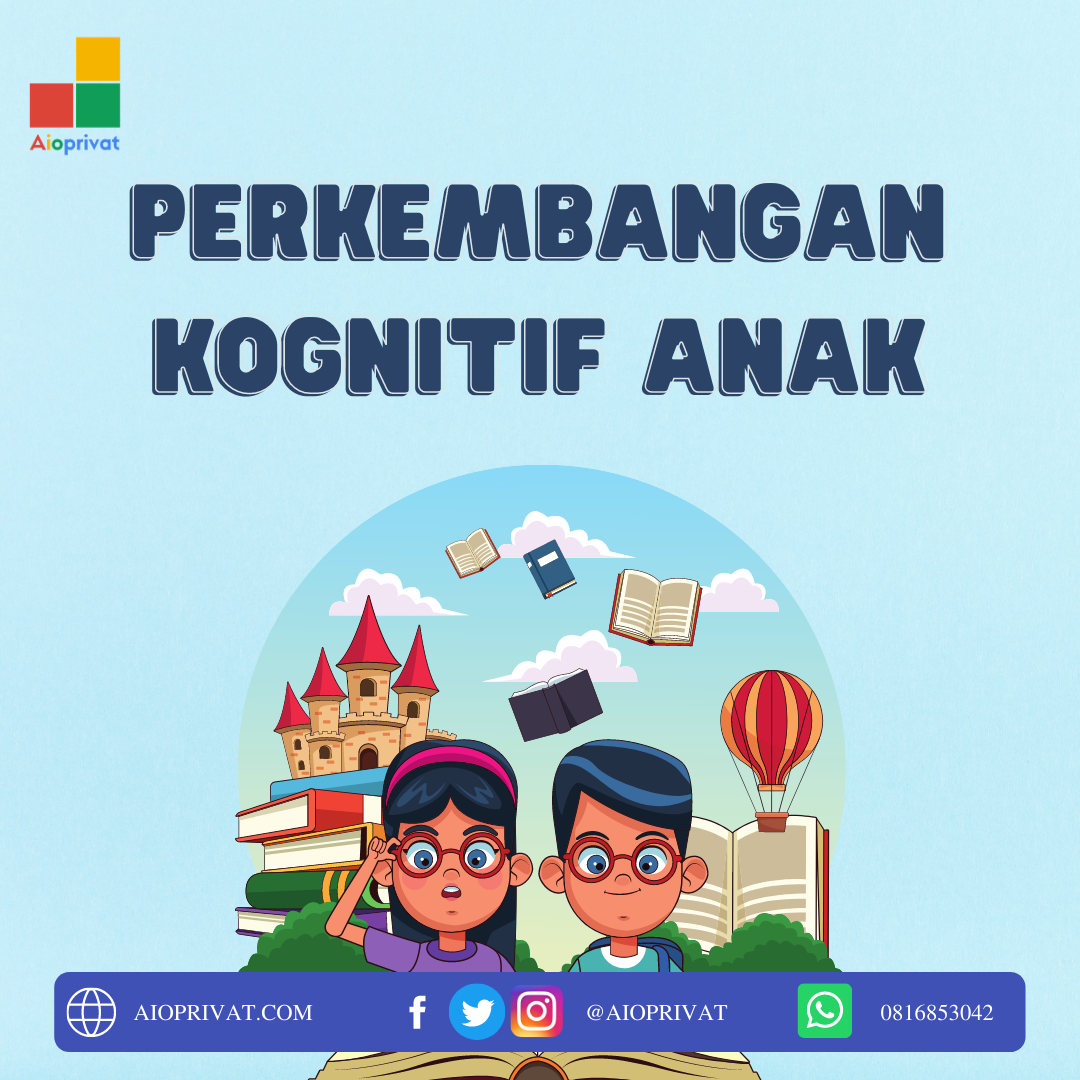 Les Calistung Semarang