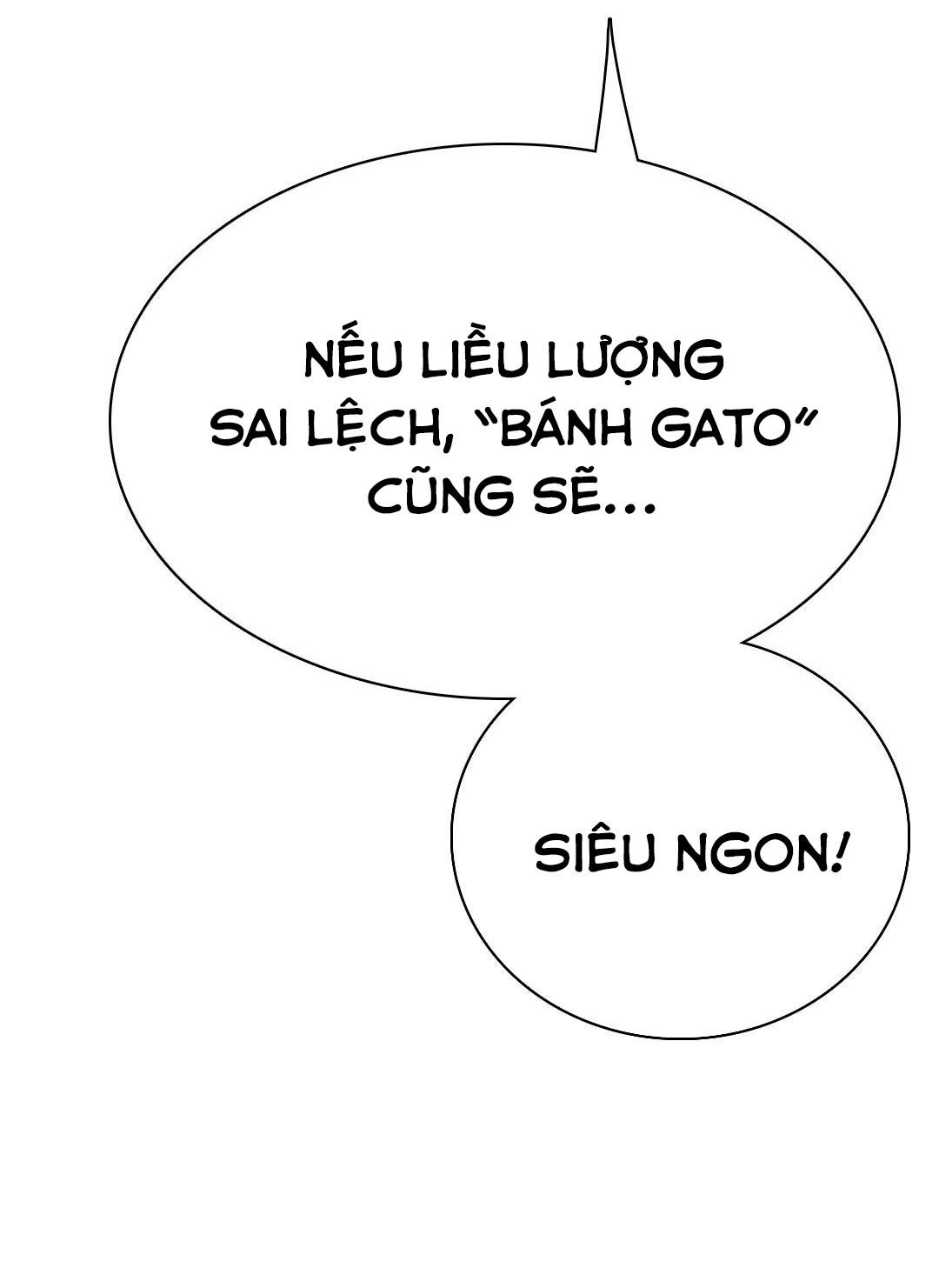 Đọc truyện Phía Sau Cuốn Sách  Manhua  - Chapter 10