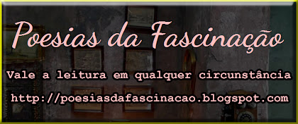 Visite o Blog Amigo