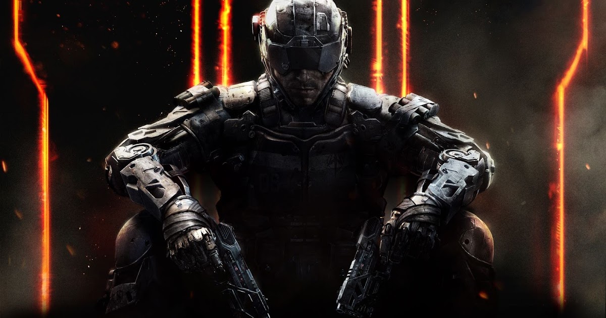 black ops 2 multiplayer crack skidrow black ops 2 multiplayer crack skidrow