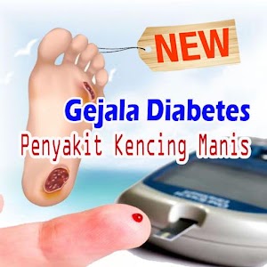 Jual Obat Herbal Diabetes Ampuh Di Lampung Tengah | WA : 0822-3442-9202