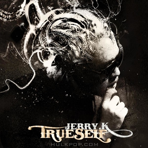 Jerry.k – True Self