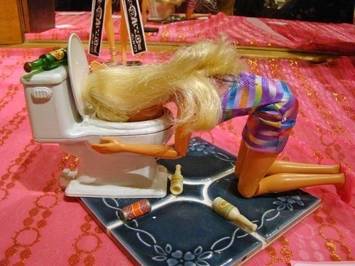 babie-ken-barbie-barbie-funny-drunk-wasted-Favim_com-52658_large.jpg