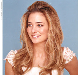 7 Gaya Rambut 2013 versi 7Top Ranking 7 Gaya Rambut 2013 versi 7Top Ranking