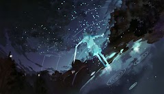 Best Wallpaper Engine Free 2017 FREE Wallpaper Engine Wallpapers