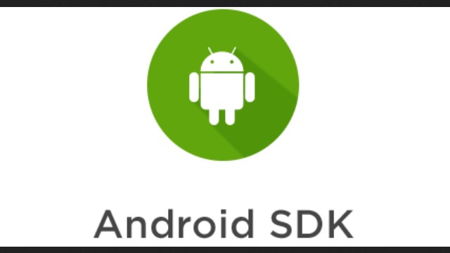 android sdk software free download for windows 7 64 bit