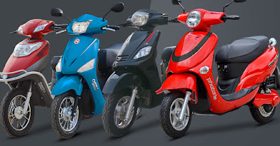 Hero-Electric-Scooters-Online-Offer.jpg
