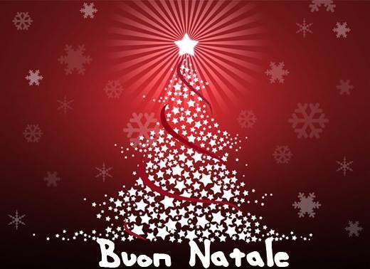 Nocturnia Buon Natale E Felice Anno 21