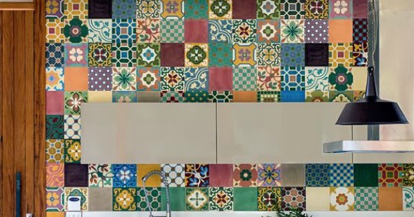 De lunes a domingo: Motivos para tener isla en la cocina