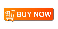 https://kol.jumia.com/api/click/custom/4cedd7f0-6a35-4efb-9fd5-250d92dae9fa/0e1c47ed-cc97-3a21-846e-3217fd1ea92a?r=https%3A%2F%2Fwww.jumia.co.ke&s1=59
