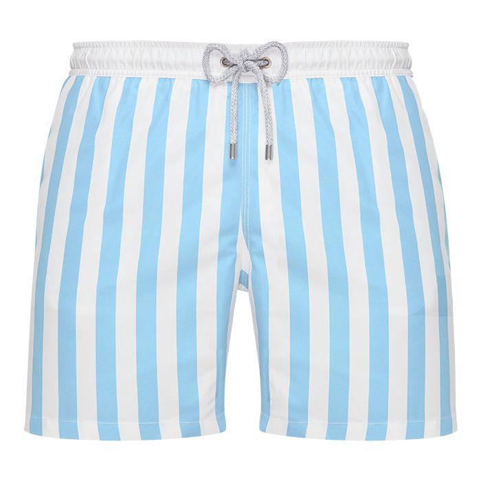 Learn More About Trendy Men’s Designer Swimwear