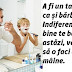 Tata în citate, maxime, aforisme