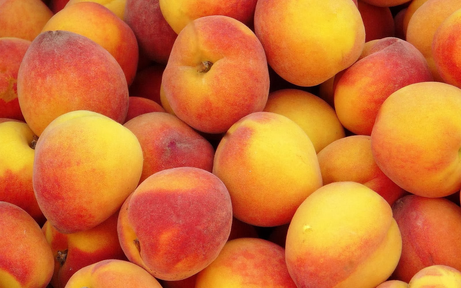 wallpapers: Peach Wallpapers