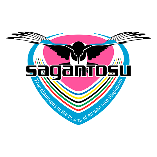 Sagan Tosu FC