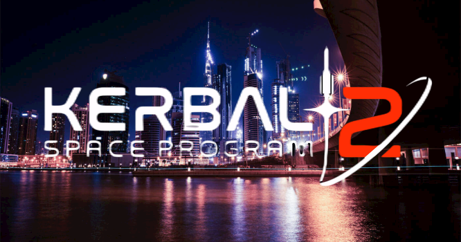 kerbal space program xbox one free code for game kerbal space program xbox one free code for game