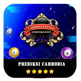 Prediksi Cambodia 24 Agustus 2021 Prediksi Cambodia 24 Agustus 2021