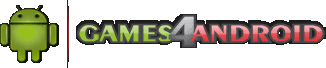 Games4Android | Jogos e Aplicativos para Android