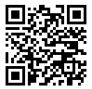 extreme skater for android qrcode