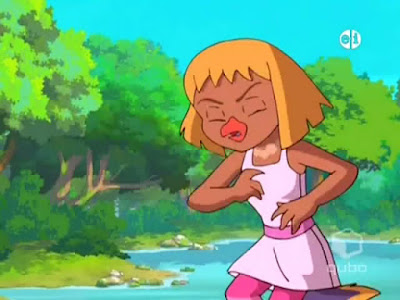 Cynthia Payne 86 snapshot20130320191228