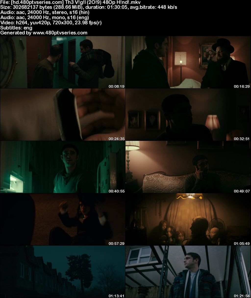 The Vigil (2019) 300MB Full Hindi Dual Audio Movie Download 480p Bluray Free Watch Online Full Movie Download Worldfree4u 9xmovies The Vigil (2019) 300MB Full Hindi Dual Audio Movie Download 480p Bluray Free Watch Online Full Movie Download Worldfree4u 9xmovies