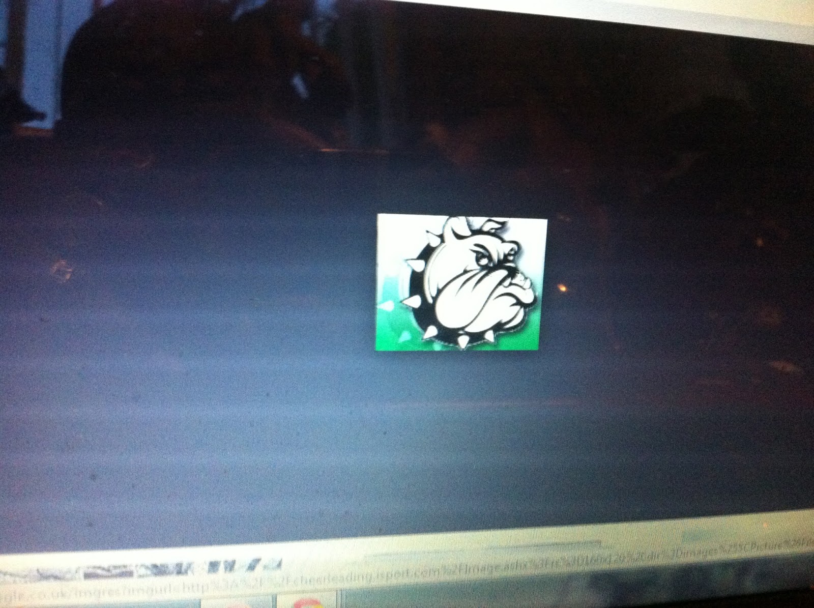 THE BLACK SOCIAL HISTORY BLACK SOCIAL HISTORY WILBERFORCE