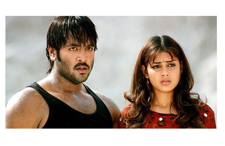 Dhee Telugu Movie Mp3 Songs Download ~ moviegrace.com