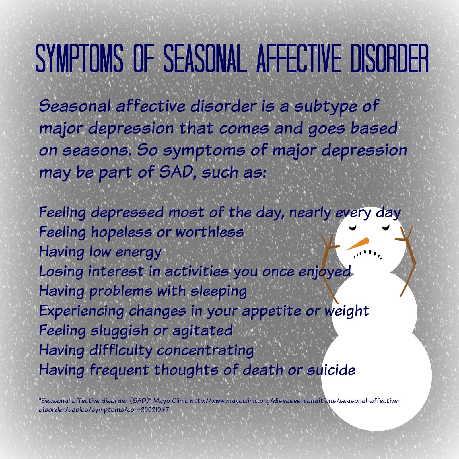 The Pensacola Hippie Springtime, At Last { Or _A Seasonal Depressive