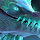 Guia: Como jugar con Winter Wyvern DOTA 2