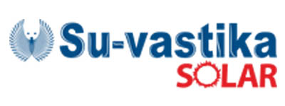 suvastika ips price importer of bangladesh