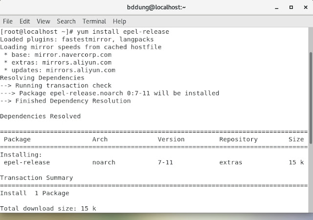 eftel squirrelmail login eftel squirrelmail login