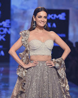 Dia Mirza (Actress) Biography, Wiki, Age, Height, Family, Career, Awards, and Many More