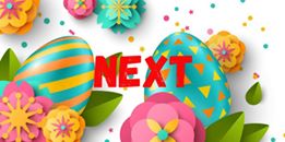 https://bastelsalat.blogspot.com/2020/03/happy-spring-easter-bloghop.html