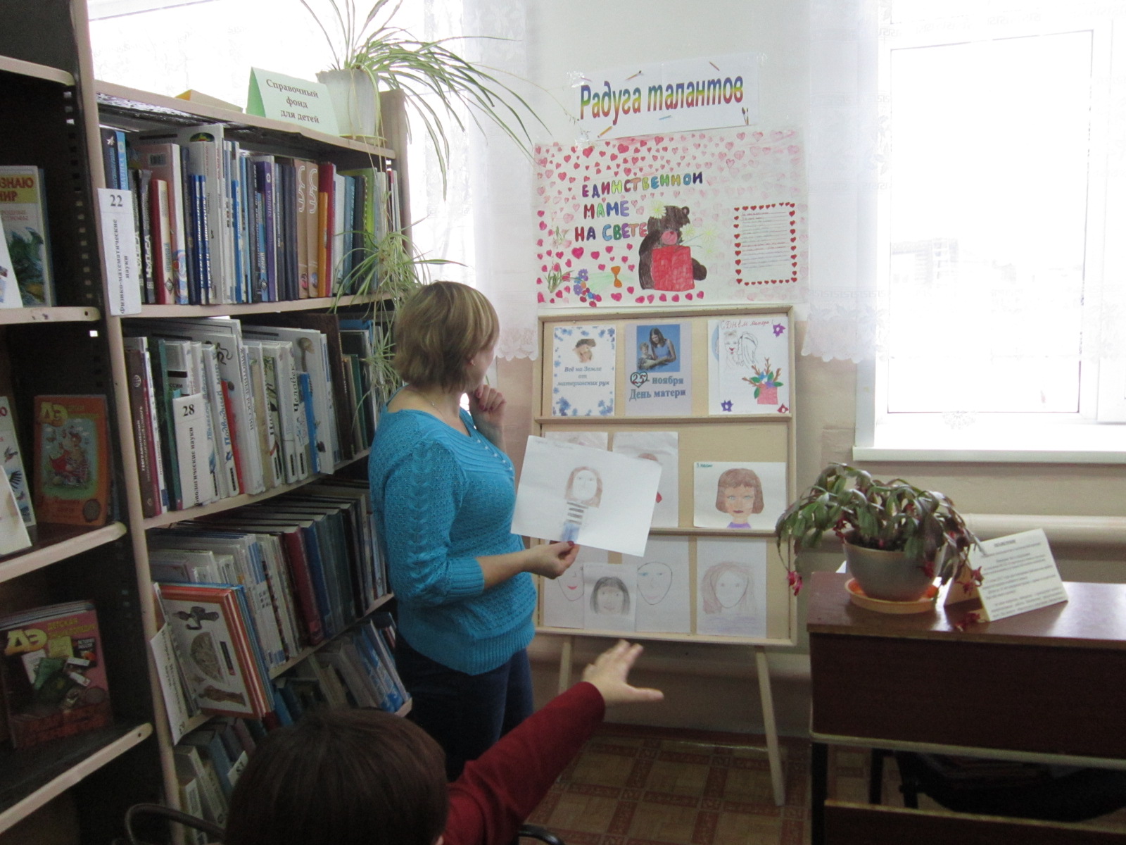 картинки о мамах и бабушках к 8 марта