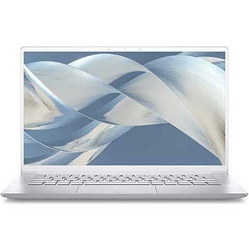 Touchpads Touchpads