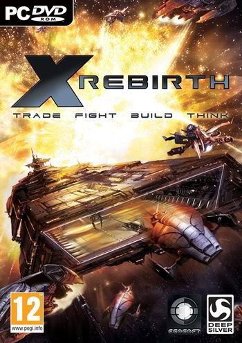 X+Rebirth+2.0+Secret+Service+Missions+PC