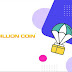 Ten Billion Coin Airdrop - Free 3000 YBY Tokens (~ $ 15)