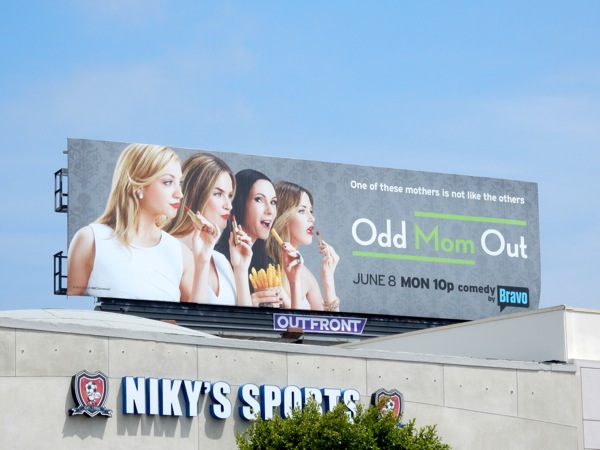 Amazoncom: Buried in the Backyard, Season 1