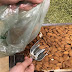 Order A Jar Of Pepper Cashew Nuts Online