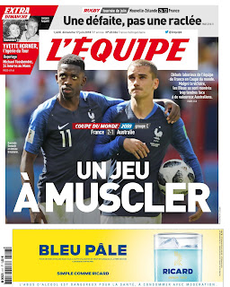 Soccer Nostalgia Page 65 Chan 6192620 Rssing Com