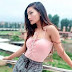 Sharmila Khadka Dahal Youn Katha | Nepali Youn Katha