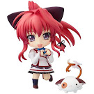 Nendoroid Mashiroiro Symphony Sana Inui (#218) Figure