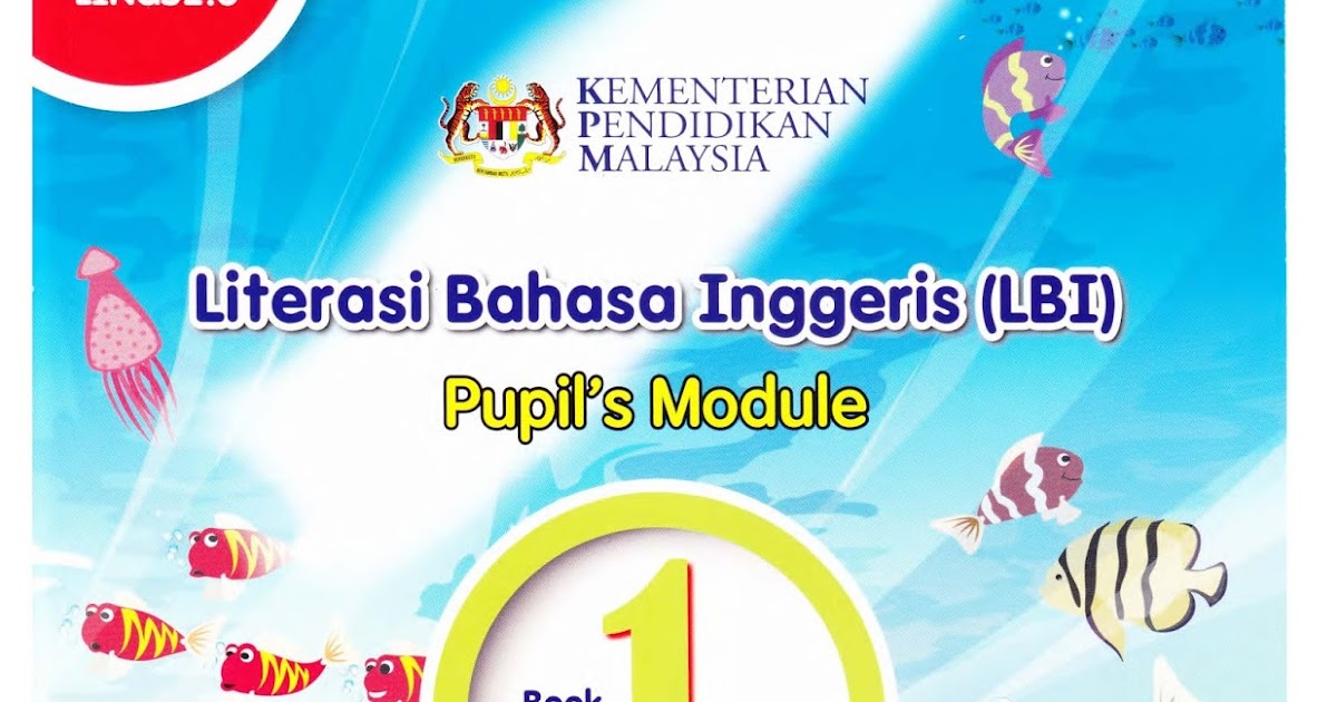 KAJIAN KEBERKESANAN PENGGUNAAN MODUL LINUS2.0 ~ LINUS PPD KUALA KANGSAR