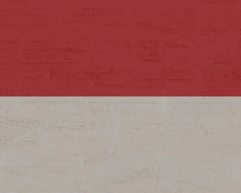 Profil fakta biodata negara Monako