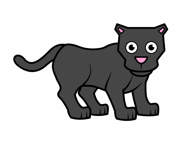 Dibujos Animales Para Imprimir Colorear Dibujos Infantiles