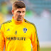 Steven Gerrard anuncia su retiro