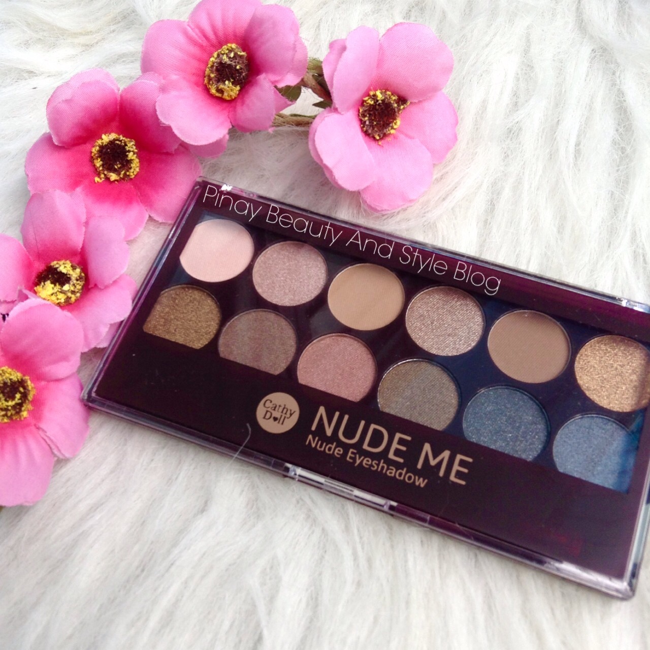 Палетка теней мак. Palette me. Palette me. Палетка beauty creations. Тени яркие fruit.