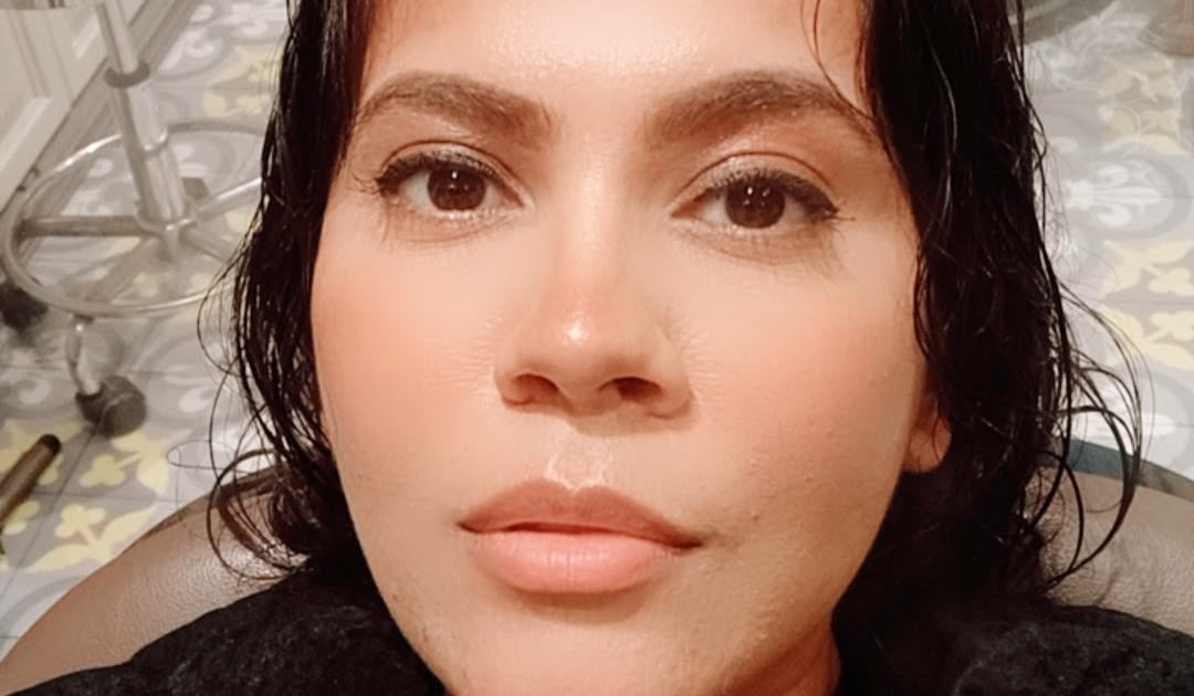 10 Benefits of Steaming Your Hair 