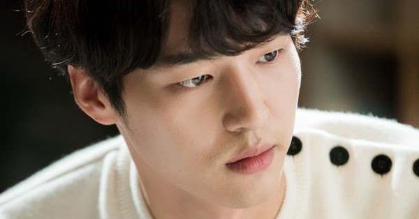 Eminem without me. Rain or shine дорама. Песня drama speed up. Песня drama speed up. Обложка unforgettable sped up трек.